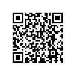 RNCF1210BTE124R QRCode