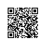 RNCF1210BTE127K QRCode