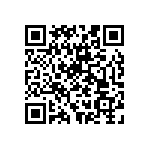 RNCF1210BTE12K4 QRCode