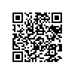 RNCF1210BTE12R1 QRCode