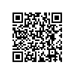 RNCF1210BTE130R QRCode