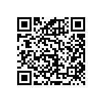 RNCF1210BTE137R QRCode