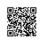 RNCF1210BTE13R0 QRCode