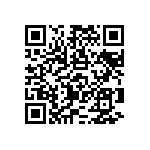 RNCF1210BTE13R7 QRCode