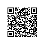 RNCF1210BTE140K QRCode