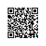 RNCF1210BTE143K QRCode