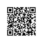 RNCF1210BTE150K QRCode