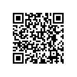 RNCF1210BTE150R QRCode