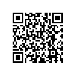 RNCF1210BTE160K QRCode