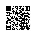 RNCF1210BTE169R QRCode