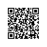 RNCF1210BTE16K5 QRCode