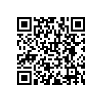 RNCF1210BTE16R0 QRCode