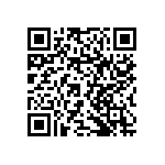 RNCF1210BTE178R QRCode