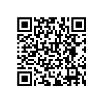 RNCF1210BTE180R QRCode