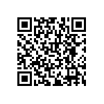 RNCF1210BTE182K QRCode