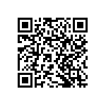 RNCF1210BTE182R QRCode