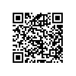 RNCF1210BTE187K QRCode