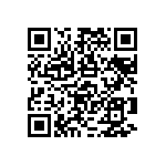 RNCF1210BTE187R QRCode