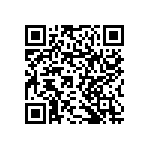 RNCF1210BTE18K2 QRCode