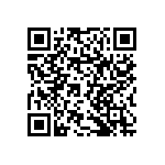 RNCF1210BTE18R2 QRCode