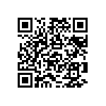 RNCF1210BTE191R QRCode