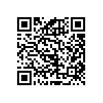 RNCF1210BTE196K QRCode