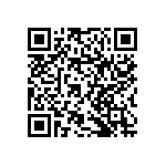 RNCF1210BTE19R6 QRCode