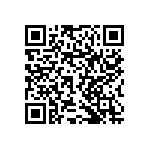 RNCF1210BTE1K00 QRCode