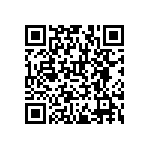 RNCF1210BTE1K05 QRCode