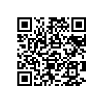 RNCF1210BTE1K24 QRCode