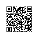 RNCF1210BTE1K47 QRCode