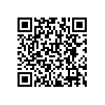 RNCF1210BTE1K54 QRCode