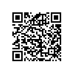 RNCF1210BTE1K62 QRCode