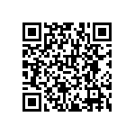 RNCF1210BTE1K65 QRCode