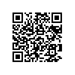 RNCF1210BTE1K69 QRCode