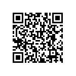 RNCF1210BTE1K78 QRCode