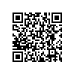 RNCF1210BTE1M02 QRCode