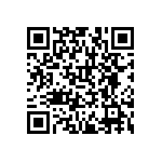 RNCF1210BTE1M07 QRCode