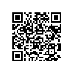 RNCF1210BTE1M10 QRCode