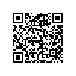 RNCF1210BTE1M18 QRCode