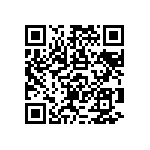 RNCF1210BTE1M21 QRCode