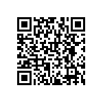 RNCF1210BTE1M30 QRCode