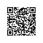 RNCF1210BTE1M62 QRCode