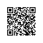 RNCF1210BTE1M87 QRCode