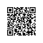 RNCF1210BTE21K0 QRCode