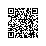 RNCF1210BTE21R5 QRCode