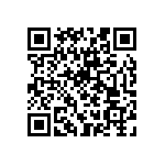 RNCF1210BTE22K6 QRCode