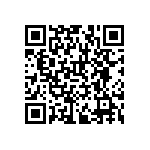 RNCF1210BTE237R QRCode