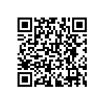 RNCF1210BTE23R2 QRCode