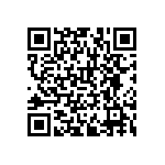 RNCF1210BTE240R QRCode